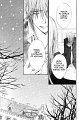 Vampire Knight v11 c50 - 25